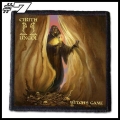 CIRITH UNGOL --- Patch (7).jpg