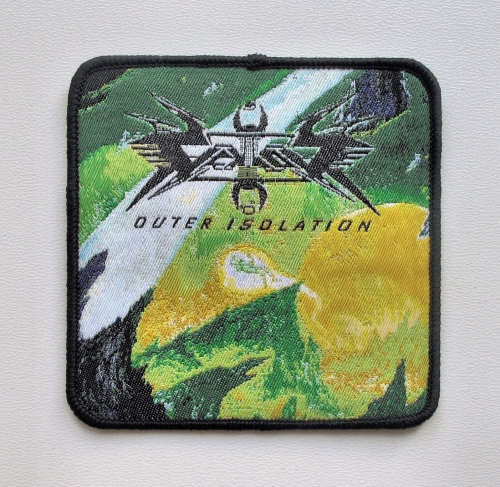 VEKTOR - Outer Isolation [black border] --- patch.JPG