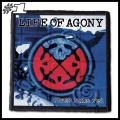 LIFE OF AGONY --- Patch (1).jpg