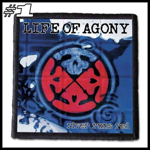 LIFE OF AGONY --- Patch (1).jpg