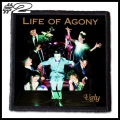 LIFE OF AGONY --- Patch (2).jpg