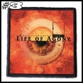 LIFE OF AGONY --- Patch (3).jpg