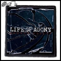 LIFE OF AGONY --- Patch (4).jpg