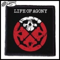 LIFE OF AGONY --- Patch (5).jpg