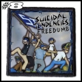 SUICIDAL TENDENCIES -- Patch (8).jpg