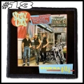 STRAY CATS -- Patch (13).jpg