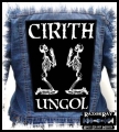 CIRITH UNGOL --- Backpatch Back Patch.jpg