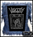 VISIGOTH --- Backpatch Back Patch.jpg