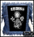 BLACK MAGICK SS - The Black Abyss --- Backpatch Back Patch.jpg