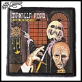 MANILLA ROAD -- Patch (5).jpg