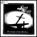 GRAND BELIALS KEY --- Patch (1).jpg