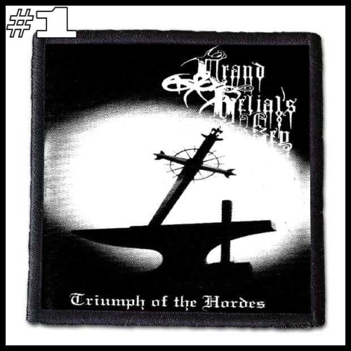 GRAND BELIALS KEY --- Patch (1).jpg