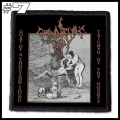 GRAND BELIALS KEY --- Patch (7).jpg