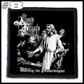 GRAND BELIALS KEY --- Patch (8).jpg