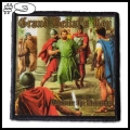 GRAND BELIALS KEY --- Patch (9).jpg