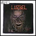 LUZBEL --- Patch  (3).jpg