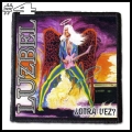 LUZBEL --- Patch  (4).jpg