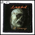 LUZBEL --- Patch  (6).jpg