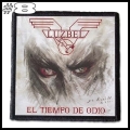 LUZBEL --- Patch  (8).jpg