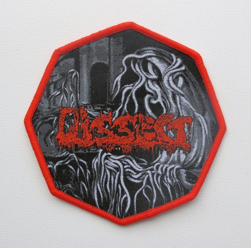 DISSECT - Swallow Swouming Mass [red border] --- patch.JPG