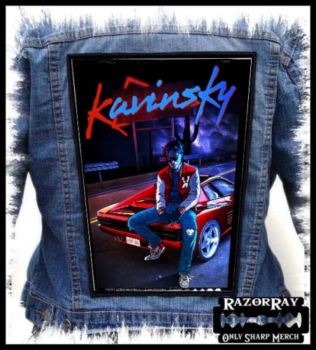 KAVINSKY --- Backpatch Back Patch.jpg