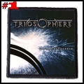 TRIOSPHERE --- Patch (1).jpg