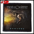 TRIOSPHERE --- Patch (2).jpg
