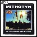 MITHOTYN --- Patch (1).jpg