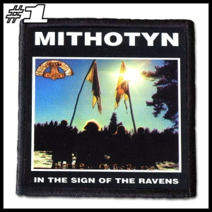MITHOTYN -- Patch 