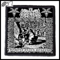 MARE --- Patch (1).jpg
