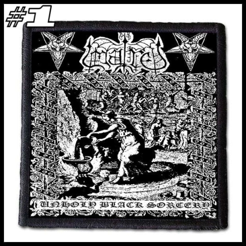 MARE --- Patch (1).jpg