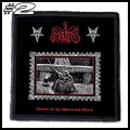 MARE --- Patch (2).jpg