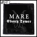 MARE --- Patch (3).jpg