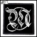 MISPYRMING -- Patch (1).jpg