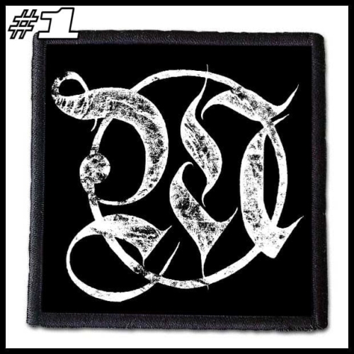 MISPYRMING -- Patch (1).jpg