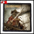 ALESTORM --- Patch (1).jpg