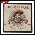 ALESTORM --- Patch (2).jpg