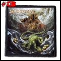 ALESTORM --- Patch (3).jpg