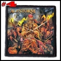 ALESTORM --- Patch (4).jpg