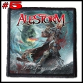 ALESTORM --- Patch (5).jpg