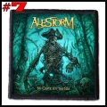 ALESTORM --- Patch (7).jpg