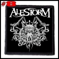 ALESTORM --- Patch (8).jpg
