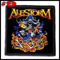 ALESTORM --- Patch (9).jpg
