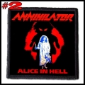ANNIHILATOR --- Patch (2).jpg