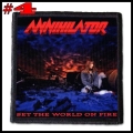 ANNIHILATOR --- Patch (4).jpg