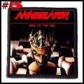 ANNIHILATOR --- Patch (5).jpg