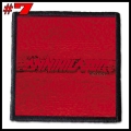 ANNIHILATOR --- Patch (7).jpg