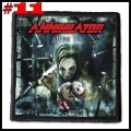 ANNIHILATOR --- Patch (11).jpg