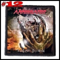 ANNIHILATOR --- Patch (12).jpg
