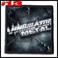 ANNIHILATOR --- Patch (13).jpg
